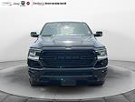 2022 Ram 1500 Crew Cab 4WD Pickup for sale #D6593 - photo 4