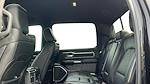 2022 Ram 1500 Crew Cab 4WD Pickup for sale #D6593 - photo 20