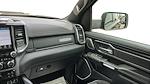 2022 Ram 1500 Crew Cab 4WD Pickup for sale #D6593 - photo 22