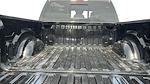 2022 Ram 1500 Crew Cab 4WD Pickup for sale #D6593 - photo 23