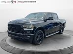 2022 Ram 1500 Crew Cab 4WD Pickup for sale #D6593 - photo 5