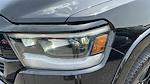 2022 Ram 1500 Crew Cab 4WD Pickup for sale #D6593 - photo 6