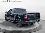 2022 Ram 1500 Crew Cab 4WD Pickup for sale #D6593 - photo 8