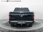 2022 Ram 1500 Crew Cab 4WD Pickup for sale #D6593 - photo 9