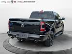 2022 Ram 1500 Crew Cab 4WD Pickup for sale #D6593 - photo 2