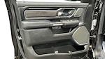 2022 Ram 1500 Crew Cab 4WD Pickup for sale #D6593 - photo 3