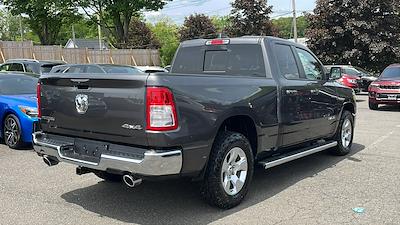 2022 Ram 1500 Quad Cab 4WD Pickup for sale #D6594 - photo 2