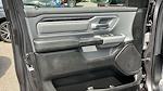 2022 Ram 1500 Quad Cab 4WD Pickup for sale #D6594 - photo 10