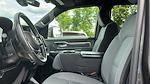 2022 Ram 1500 Quad Cab 4WD Pickup for sale #D6594 - photo 11