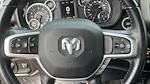 2022 Ram 1500 Quad Cab 4WD Pickup for sale #D6594 - photo 12