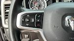 2022 Ram 1500 Quad Cab 4WD Pickup for sale #D6594 - photo 13