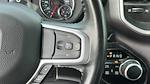 2022 Ram 1500 Quad Cab 4WD Pickup for sale #D6594 - photo 14