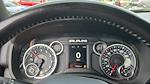 2022 Ram 1500 Quad Cab 4WD Pickup for sale #D6594 - photo 15