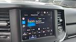 2022 Ram 1500 Quad Cab 4WD Pickup for sale #D6594 - photo 16
