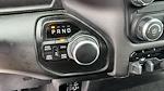 2022 Ram 1500 Quad Cab 4WD Pickup for sale #D6594 - photo 18