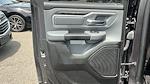 2022 Ram 1500 Quad Cab 4WD Pickup for sale #D6594 - photo 20