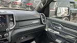 2022 Ram 1500 Quad Cab 4WD Pickup for sale #D6594 - photo 23