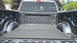 2022 Ram 1500 Quad Cab 4WD Pickup for sale #D6594 - photo 24