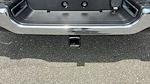 2022 Ram 1500 Quad Cab 4WD Pickup for sale #D6594 - photo 25