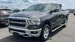 2022 Ram 1500 Quad Cab 4WD Pickup for sale #D6594 - photo 5