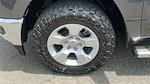 2022 Ram 1500 Quad Cab 4WD Pickup for sale #D6594 - photo 8