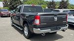 2022 Ram 1500 Quad Cab 4WD Pickup for sale #D6594 - photo 9
