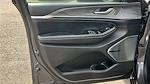 2022 Jeep Grand Cherokee L 4WD SUV for sale #D6596 - photo 10