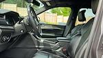 2022 Jeep Grand Cherokee L 4WD SUV for sale #D6596 - photo 11