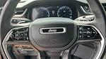 2022 Jeep Grand Cherokee L 4WD SUV for sale #D6596 - photo 12