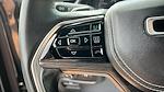 2022 Jeep Grand Cherokee L 4WD SUV for sale #D6596 - photo 13