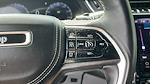 2022 Jeep Grand Cherokee L 4WD SUV for sale #D6596 - photo 14