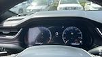 2022 Jeep Grand Cherokee L 4WD SUV for sale #D6596 - photo 15