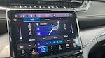 2022 Jeep Grand Cherokee L 4WD SUV for sale #D6596 - photo 16