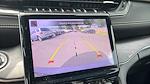 2022 Jeep Grand Cherokee L 4WD SUV for sale #D6596 - photo 17