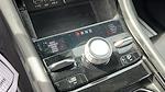 2022 Jeep Grand Cherokee L 4WD SUV for sale #D6596 - photo 18