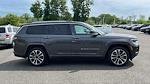 2022 Jeep Grand Cherokee L 4WD SUV for sale #D6596 - photo 3