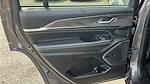 2022 Jeep Grand Cherokee L 4WD SUV for sale #D6596 - photo 20