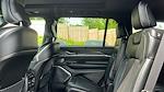 2022 Jeep Grand Cherokee L 4WD SUV for sale #D6596 - photo 21