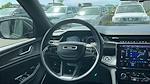 2022 Jeep Grand Cherokee L 4WD SUV for sale #D6596 - photo 22