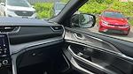 2022 Jeep Grand Cherokee L 4WD SUV for sale #D6596 - photo 23