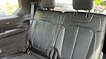 2022 Jeep Grand Cherokee L 4WD SUV for sale #D6596 - photo 24