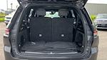 2022 Jeep Grand Cherokee L 4WD SUV for sale #D6596 - photo 25