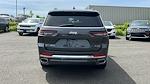 2022 Jeep Grand Cherokee L 4WD SUV for sale #D6596 - photo 4