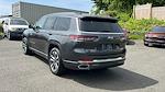 2022 Jeep Grand Cherokee L 4WD SUV for sale #D6596 - photo 6