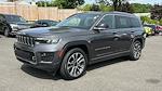 2022 Jeep Grand Cherokee L 4WD SUV for sale #D6596 - photo 7