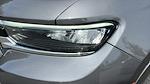 2022 Jeep Grand Cherokee L 4WD SUV for sale #D6596 - photo 8