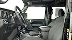 2022 Jeep Wrangler 4WD SUV for sale #D6598 - photo 10