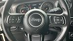 2022 Jeep Wrangler 4WD SUV for sale #D6598 - photo 11