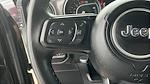 2022 Jeep Wrangler 4WD SUV for sale #D6598 - photo 12