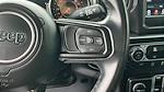 2022 Jeep Wrangler 4WD SUV for sale #D6598 - photo 13
